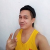 Profile Picture of james cha.clemante (@@james.cha.clemente) on Tiktok