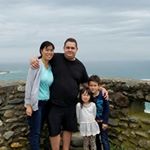 Profile Picture of Andrew Ostergaard (@andrewostergaard) on Instagram