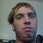 Profile Picture of nathan wayne mccully jr.97 (@nathanwayn7696) on Instagram
