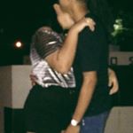 Profile Picture of Sharon Daniela G. Tejada 👸🏻❤️ (@sdgt.daniela) on Instagram