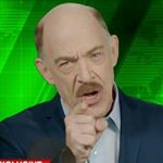 Profile Picture of J. Jonah Jameson (@james.jonah.jameson) on Instagram
