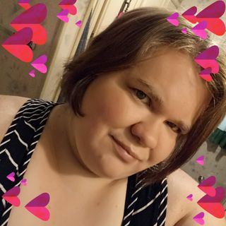 Profile Picture of Jaci Olson (Freak Bytch ) (@CrazylilJuggalette2010) on Facebook