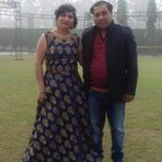Profile Picture of Krishan Garg (@krishan.garg.7902) on Facebook