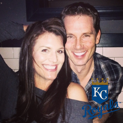 Profile Picture of Becky Schroeder (@beckyjschroeder) on Twitter