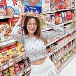 Profile Picture of Mitzi Venable (@mitzivenable) on Instagram