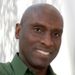 Profile Picture of Kevin Moncrief (@kevinmoncrief0102) on Pinterest