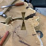 Profile Picture of Todd Graham (@okccraft) on Instagram