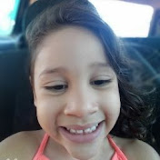 Profile Picture of Alice Bello (@alicebello5992) on Youtube