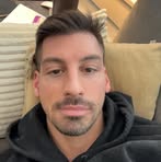 Profile Picture of Tanner Alexander (@tanner.alexander.9828) on Facebook