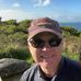 Profile Picture of Peter Heard (@peter.heard.14) on Facebook