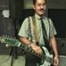 Profile Picture of Neil Pagulayan (Sashimi Salmon) (@neil.pagulayan.7) on Facebook