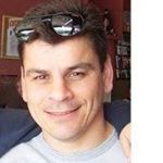 Profile Picture of Chris Botto (@bottochris) on Instagram