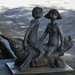 Kreig Hitz - Flickr Profile Picture of Kreig Hitz (@bat481) on Flickr