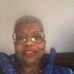 Profile Picture of Jean Mosley (@Jean-Mosley) on Facebook