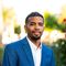 Profile Picture of JimmieAngelo Dominque Claybrook (@jimmie.claybrook) on Facebook