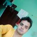 Profile Picture of Anupam Sinha (@anupam.sinha.31508) on Facebook