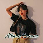 Profile Picture of Athena Lennon (@athena.lennon.56) on Facebook