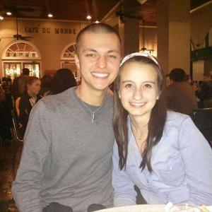 Profile Picture of Jimmy Brickley (@_jim7my_) on Twitter