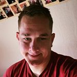 Profile Picture of Dennis Madsen (@dennistmadsen) on Instagram