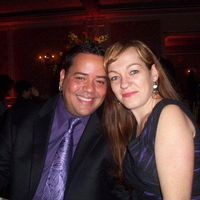 Profile Picture of Danielle Cipriano (@danielle-cipriano-3) on Quora