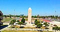 Profile Photo of Lynwood, California - Wikipedia, the free encyclopediaon Wikipedia