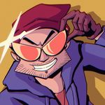 Profile Picture of Nicholas Cruz (@nickcruzzz0) on Instagram