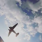 Profile Picture of Omar_lorenzo (@omar_lorenzo7) on Instagram