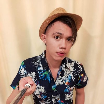 Profile Picture of Josh Near (@JoshNear2) on Twitter