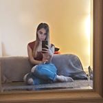 Profile Picture of Alexa Aguilera (@alexa.aguilera.961) on Instagram