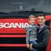Profile Picture of Jan Hlavatý (@Hlavaty.J) on Facebook