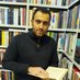 Profile Picture of Mohammad Moghaddam (@MuhammadPhr) on Twitter