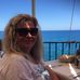 Profile Picture of Lise Brenne (@lise.brenne.5) on Facebook