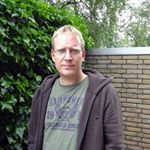 Profile Picture of Michael Klose (@michael.klose.391) on Instagram