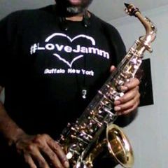 Profile Picture of Curtis Barlow715 (@curtisbarlow3) on Tiktok