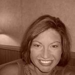 Profile Picture of Mitzi Jones (@mitzirjones) on Pinterest