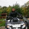Grigor Grigoryan - Tiktok Profile Picture of Grigor Grigoryan (@@grigorgrigoryan09) on Tiktok