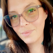 Profile Picture of Megan Royer (@meganroyer3528) on Youtube