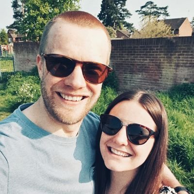 Profile Picture of Sean House (@SeanMichaelH) on Twitter