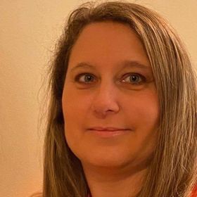 Profile Picture of Lisa Vinson Dream Vacations (@lisav3770) on Pinterest