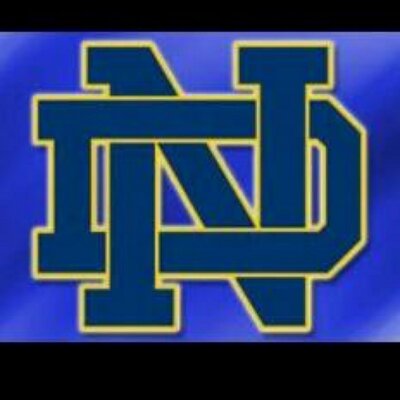 Profile Picture of Kevin Withers (@supe221) on Twitter
