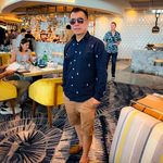 Profile Picture of Cha-ti Deemai (@weerachatkhampa) on Instagram
