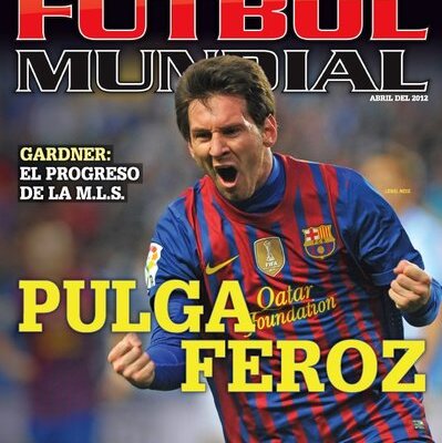 Gustavo - Twitter Profile Picture of Gustavo (@gustavo13santi) on Twitter