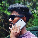 Profile Picture of Pramod Patel (@pramodpatel259) on Instagram