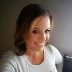 Profile Picture of Michele O'Reilly Philipp (@michelly.21) on Instagram