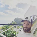 Profile Picture of Daniël (@daniel_priester_86) on Instagram