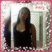 Profile Picture of Maricela Burgos (@mary.burgos.900) on Facebook