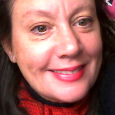 Profile Picture of Victoria Ostrowski (@@VictoriaAlexand) on Twitter