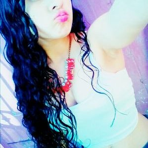 Yesenia Ureta Favela - Twitter Profile Picture of Yesenia Ureta Favela (@YeseniaFavela) on Twitter