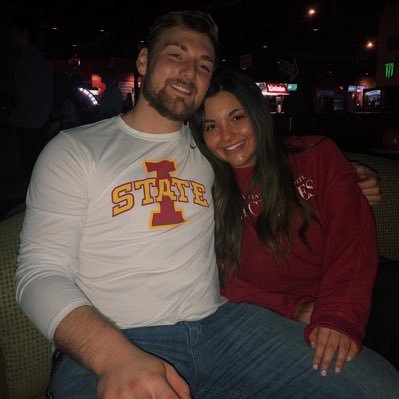 Profile Picture of Alex Kleinow (@alex_kleinow) on Twitter