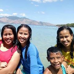 Profile Picture of Cheryl Pira (@cherylpira) on Tiktok